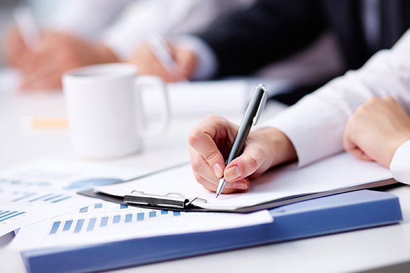 Anhui Nail Powder Group Co.,Ltd