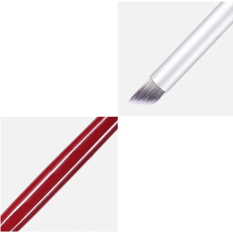 Nail Art Fade Polish UV Gel Gradual Drawing Brush Gradient Painting Pen