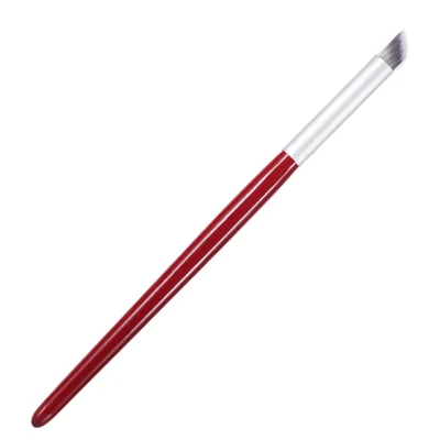 Nail Art Fade Polish UV Gel Gradual Drawing Brush Gradient Painting Pen
