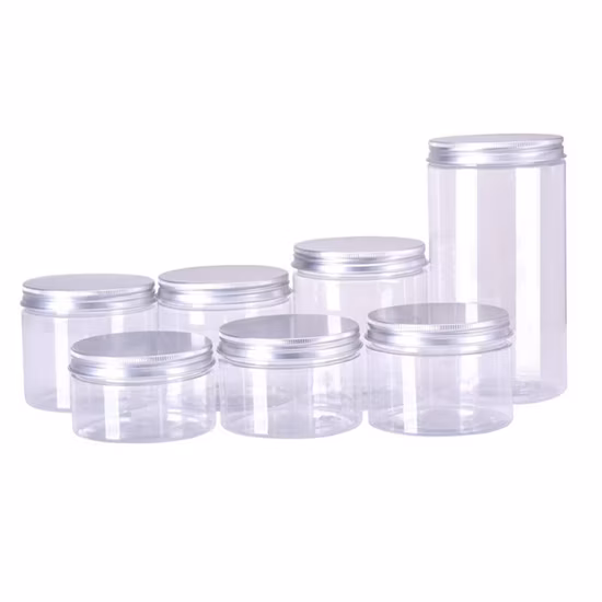 Hot Sale Empty 2ml 3ml 5ml Transparent Cuticle Oil Gel Nail Polish Cosmetic Container with Brush