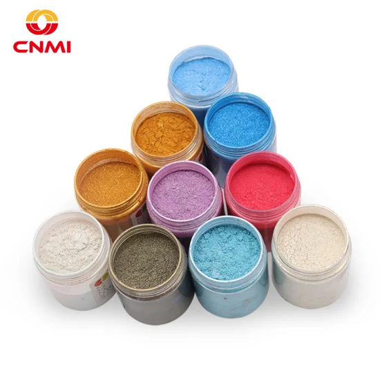 CNMI  Glitter Powder for Arts Face Hair Body Nail Epoxy Tumblers Decoration