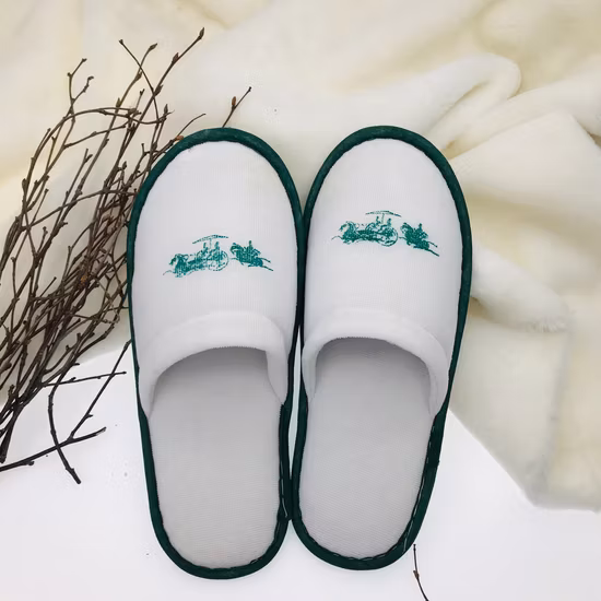 5 Star New Products Disposable Hotel Soaps and Toiletries Guest Bathroom Elegant Hotel Amenities Set Branded Hotel